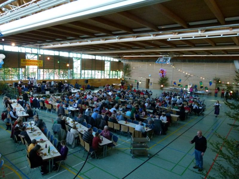 files/mvn/content/images/Weinfest 14.JPG